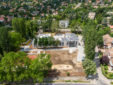Ciszterci Rekreációs Központ Balatonalmádi