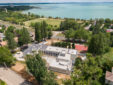 Ciszterci Rekreációs Központ Balatonalmádi