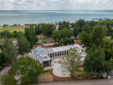 Ciszterci Rekreációs Központ Balatonalmádi