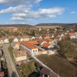 Szokolya Községi Börzsöny Gyöngye Óvoda és Bölcsőde átépítése