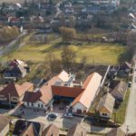 Szokolya Községi Börzsöny Gyöngye Óvoda és Bölcsőde átépítése