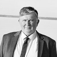 erdelyi_laszlo erdelyi_laszlo